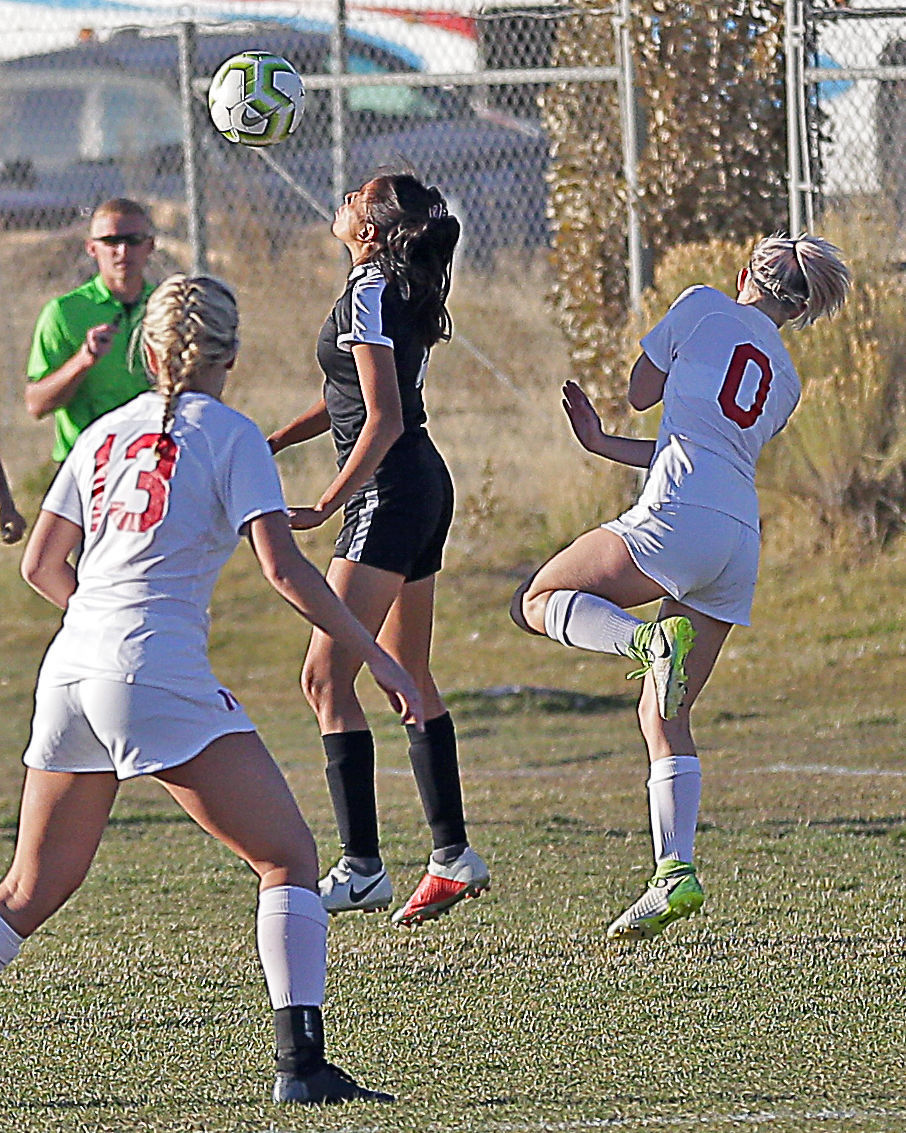 Truckee at Spring Creek Girls Soccer (6).jpg